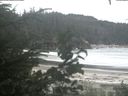 ./images/calvert/beach/20200809/beach20200809_151502.jpg