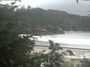 ./images/calvert/beach/20200809/beach20200809_152501.jpg