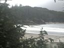 ./images/calvert/beach/20200809/beach20200809_153501.jpg