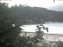 ./images/calvert/beach/20200809/beach20200809_154002.jpg