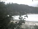 ./images/calvert/beach/20200809/beach20200809_154502.jpg