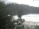 ./images/calvert/beach/20200809/beach20200809_155003.jpg
