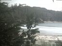 ./images/calvert/beach/20200809/beach20200809_155503.jpg