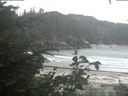 ./images/calvert/beach/20200809/beach20200809_160002.jpg