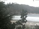 ./images/calvert/beach/20200809/beach20200809_160502.jpg