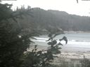./images/calvert/beach/20200809/beach20200809_161003.jpg