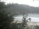./images/calvert/beach/20200809/beach20200809_161502.jpg