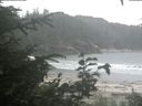 ./images/calvert/beach/20200809/beach20200809_162003.jpg