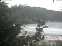 ./images/calvert/beach/20200809/beach20200809_162502.jpg