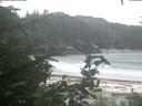 ./images/calvert/beach/20200809/beach20200809_163502.jpg