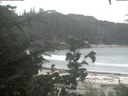 ./images/calvert/beach/20200809/beach20200809_164001.jpg