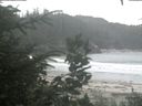 ./images/calvert/beach/20200809/beach20200809_164502.jpg