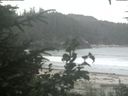 ./images/calvert/beach/20200809/beach20200809_165001.jpg