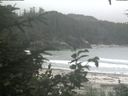 ./images/calvert/beach/20200809/beach20200809_165501.jpg