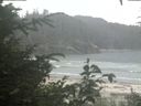 ./images/calvert/beach/20200809/beach20200809_170502.jpg