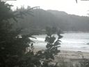 ./images/calvert/beach/20200809/beach20200809_171002.jpg