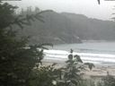 ./images/calvert/beach/20200809/beach20200809_171502.jpg