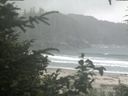 ./images/calvert/beach/20200809/beach20200809_172003.jpg