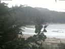 ./images/calvert/beach/20200809/beach20200809_172502.jpg