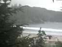 ./images/calvert/beach/20200809/beach20200809_173502.jpg