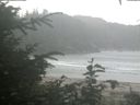 ./images/calvert/beach/20200809/beach20200809_174003.jpg