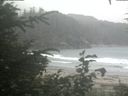 ./images/calvert/beach/20200809/beach20200809_174502.jpg