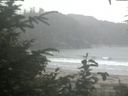 ./images/calvert/beach/20200809/beach20200809_175002.jpg