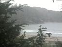 ./images/calvert/beach/20200809/beach20200809_175503.jpg