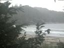 ./images/calvert/beach/20200809/beach20200809_180002.jpg