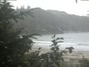 ./images/calvert/beach/20200809/beach20200809_180502.jpg