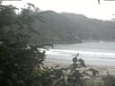./images/calvert/beach/20200809/beach20200809_181003.jpg