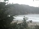 ./images/calvert/beach/20200809/beach20200809_181502.jpg