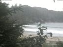 ./images/calvert/beach/20200809/beach20200809_182002.jpg