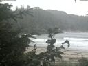 ./images/calvert/beach/20200809/beach20200809_182502.jpg