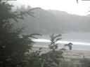 ./images/calvert/beach/20200809/beach20200809_183502.jpg