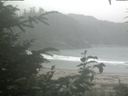 ./images/calvert/beach/20200809/beach20200809_184001.jpg