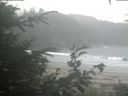./images/calvert/beach/20200809/beach20200809_184501.jpg