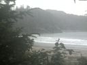 ./images/calvert/beach/20200809/beach20200809_185002.jpg