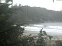 ./images/calvert/beach/20200809/beach20200809_185502.jpg