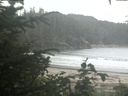 ./images/calvert/beach/20200809/beach20200809_190501.jpg