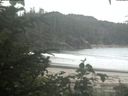 ./images/calvert/beach/20200809/beach20200809_191002.jpg