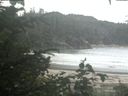 ./images/calvert/beach/20200809/beach20200809_191501.jpg