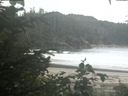 ./images/calvert/beach/20200809/beach20200809_192001.jpg