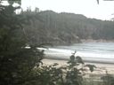 ./images/calvert/beach/20200809/beach20200809_192501.jpg