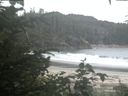 ./images/calvert/beach/20200809/beach20200809_193503.jpg