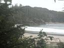 ./images/calvert/beach/20200809/beach20200809_194002.jpg