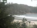 ./images/calvert/beach/20200809/beach20200809_194502.jpg