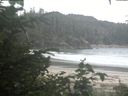 ./images/calvert/beach/20200809/beach20200809_195002.jpg
