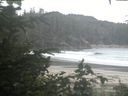 ./images/calvert/beach/20200809/beach20200809_195502.jpg