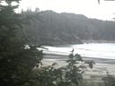 ./images/calvert/beach/20200809/beach20200809_200502.jpg